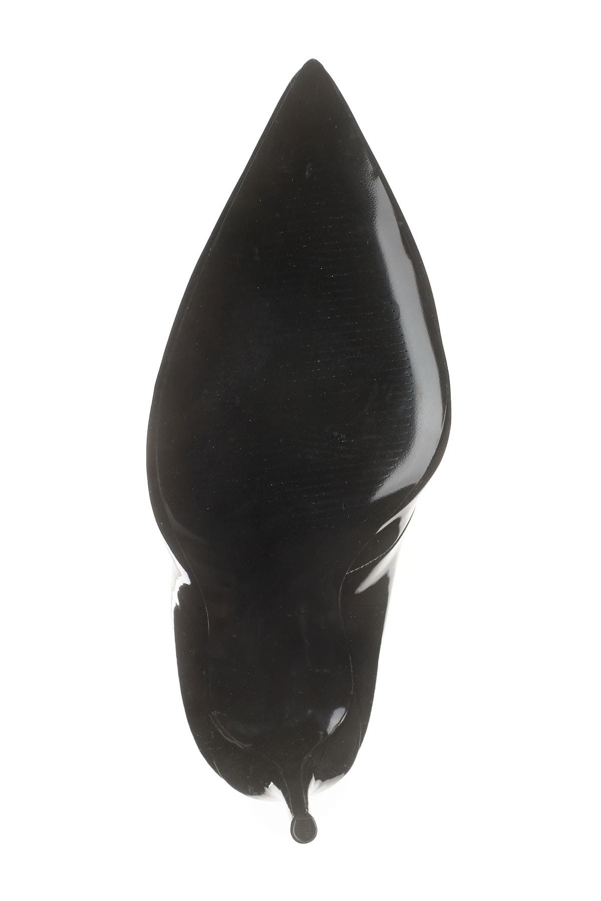 ALDO Stessy Pointed Toe Pump, Alternate, color, 