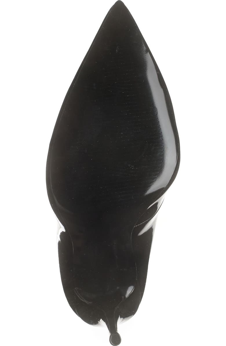 ALDO Stessy Pointed Toe Pump, Alternate, color,