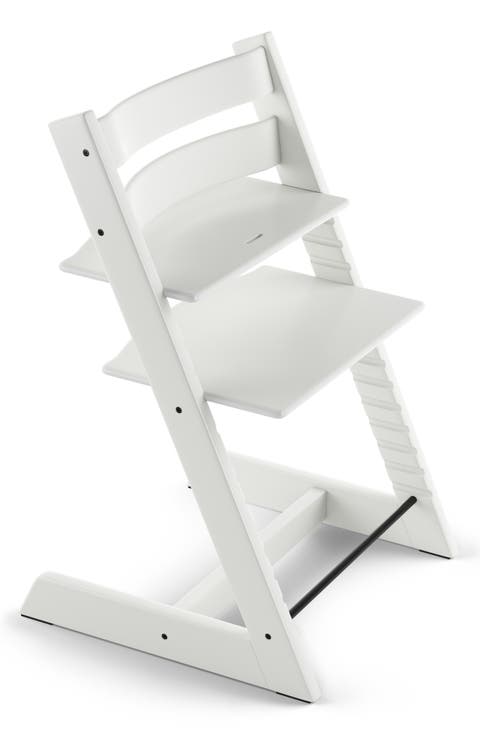 Tripp Trapp® Chair