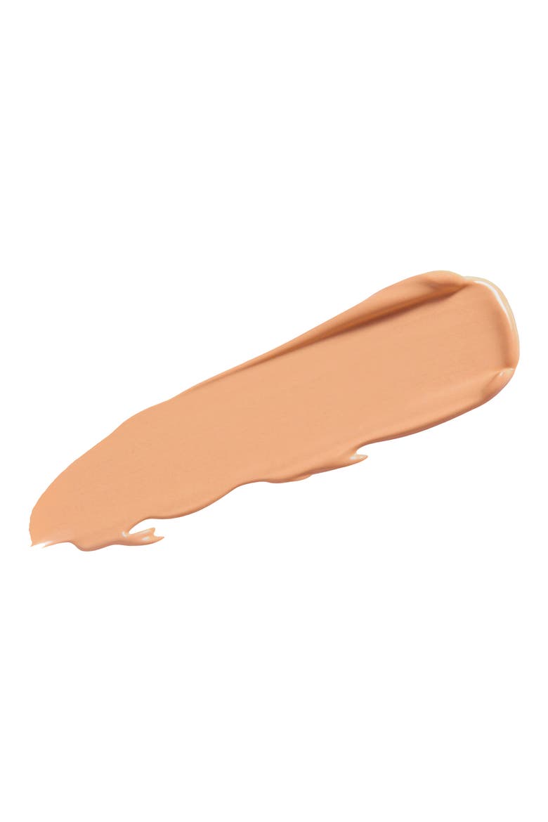 Born This Way Matte Longwear Liquid Foundation, Alternate, color, VANILLA