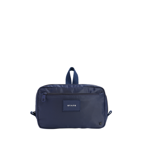 Hart Toiletry Kit