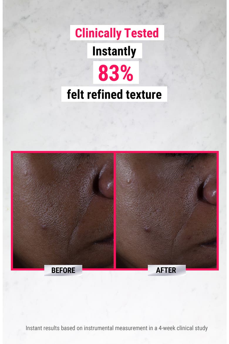 Ultra Pure High-Potency Serum 9.8% Glycolic Acid, Alternate, color, NO COLOR