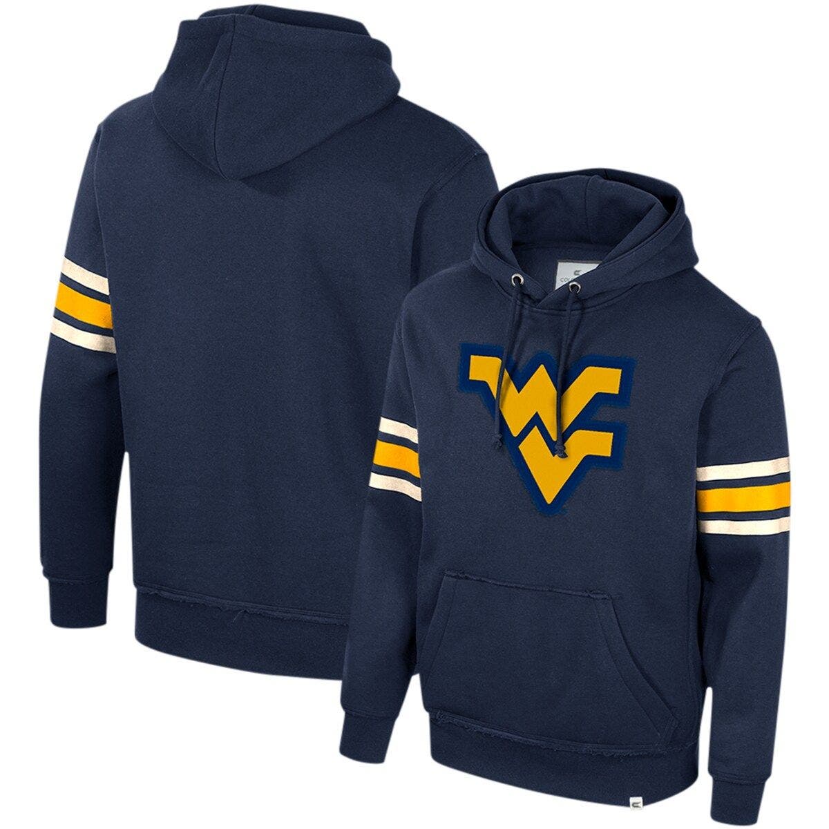 selected Navy
