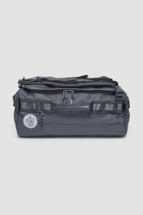 Baboon duffle online