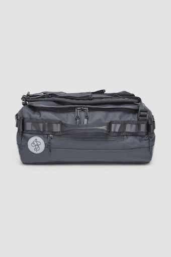 Baboon duffle bag sales