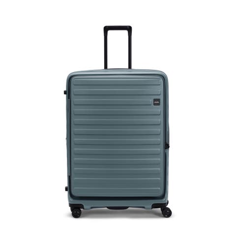 Cubo Large Check in 30 inch Lightweight Luggage