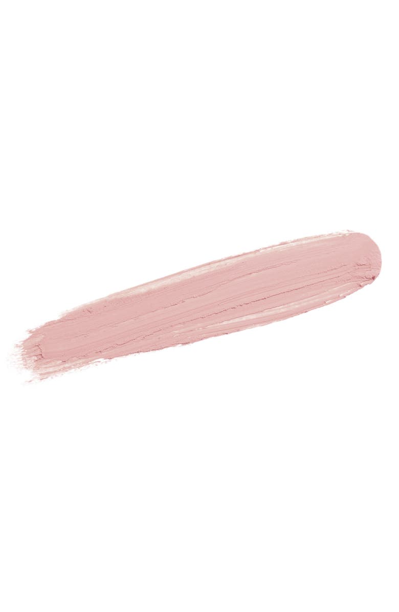 Sisley Paris Phyto-Blush Twist, Alternate, color, 1 Petal