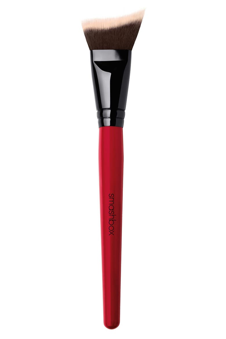 Camera Ready Contour Brush, Main, color, NO COLOR
