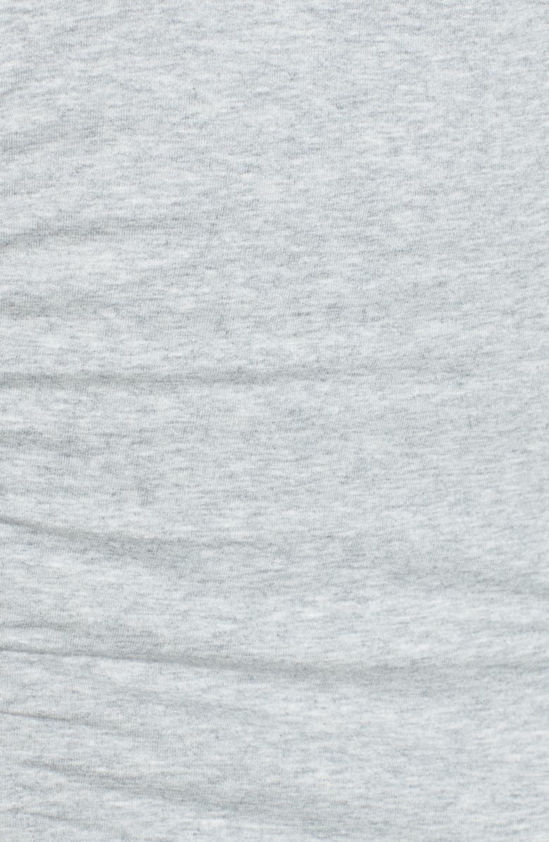 Chelsea28 Ruched Fluted Midi Skirt, Alternate, color,