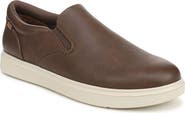 Dr. Scholl's City Cloud Slip-On Sneaker