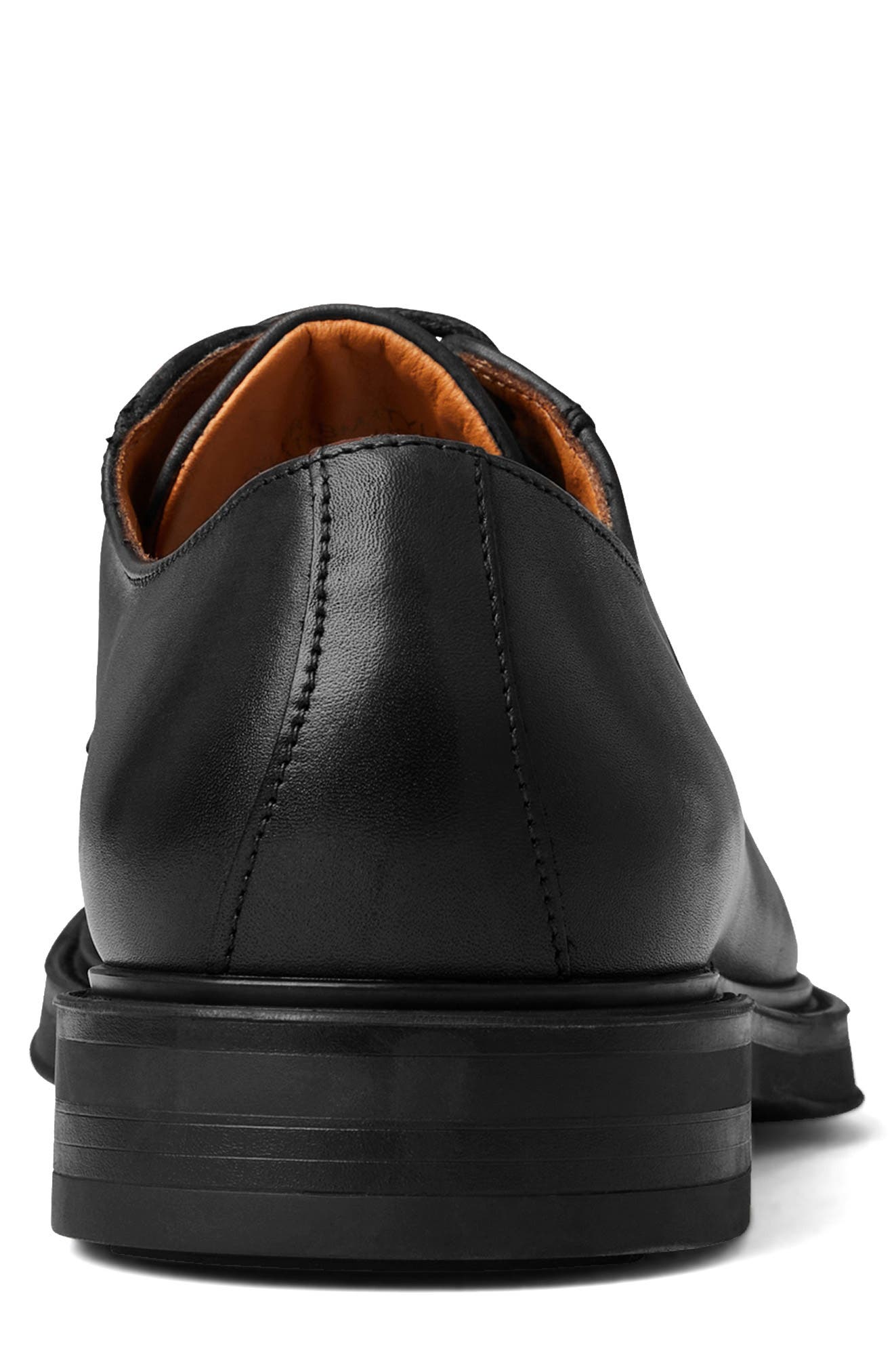 Bruno Magli Tyler Derby, Alternate, color, 