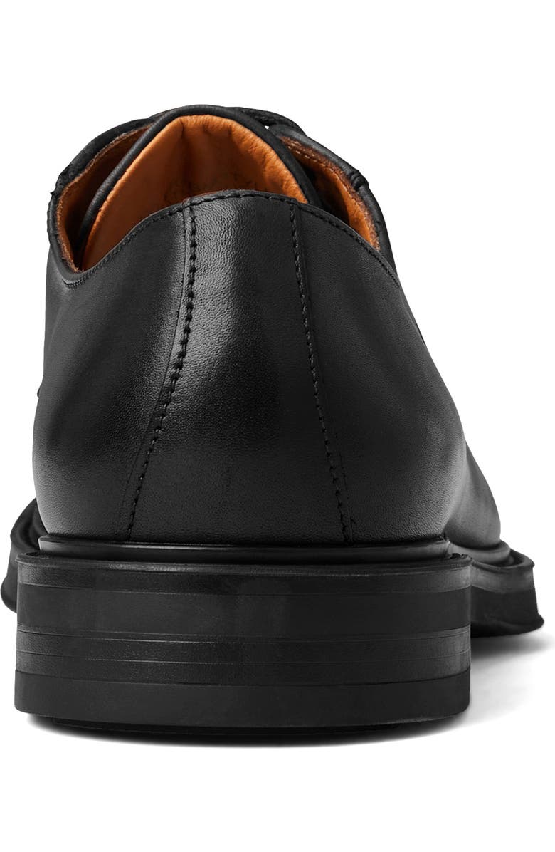 Bruno Magli Tyler Derby, Alternate, color,