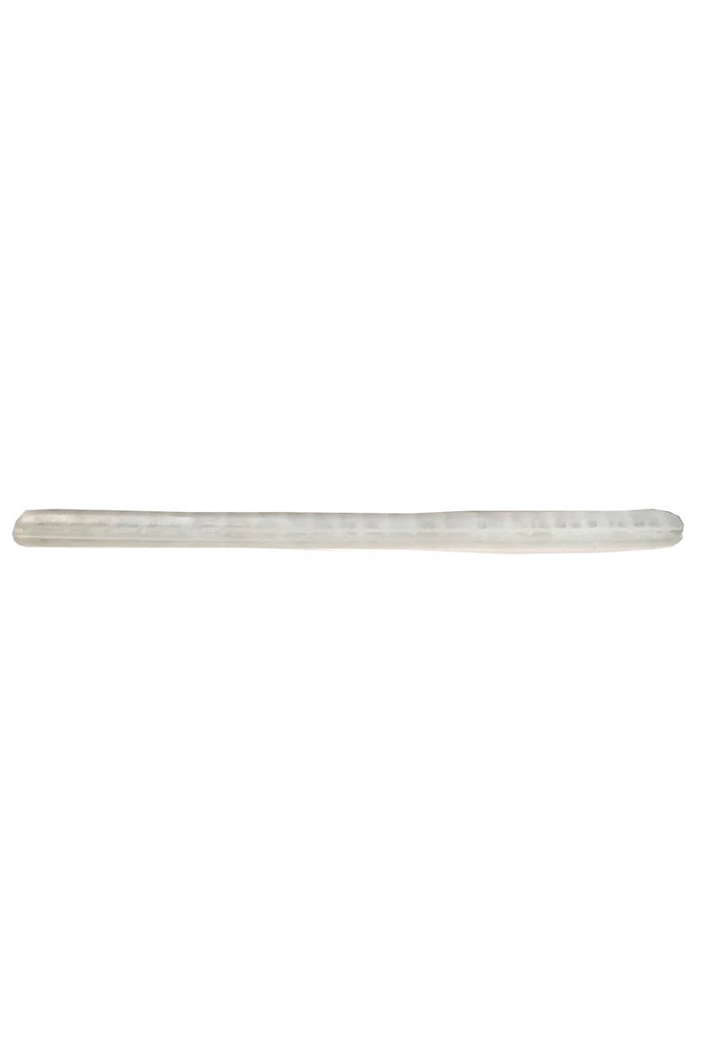 Graphene Instinct Rev Bumper and Grommet Kit 285163, Main, color, White