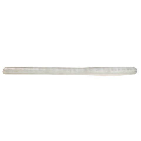 Graphene Instinct Rev Bumper and Grommet Kit 285163