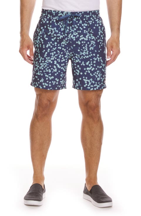 Everyday Mix Volley Swim Trunks