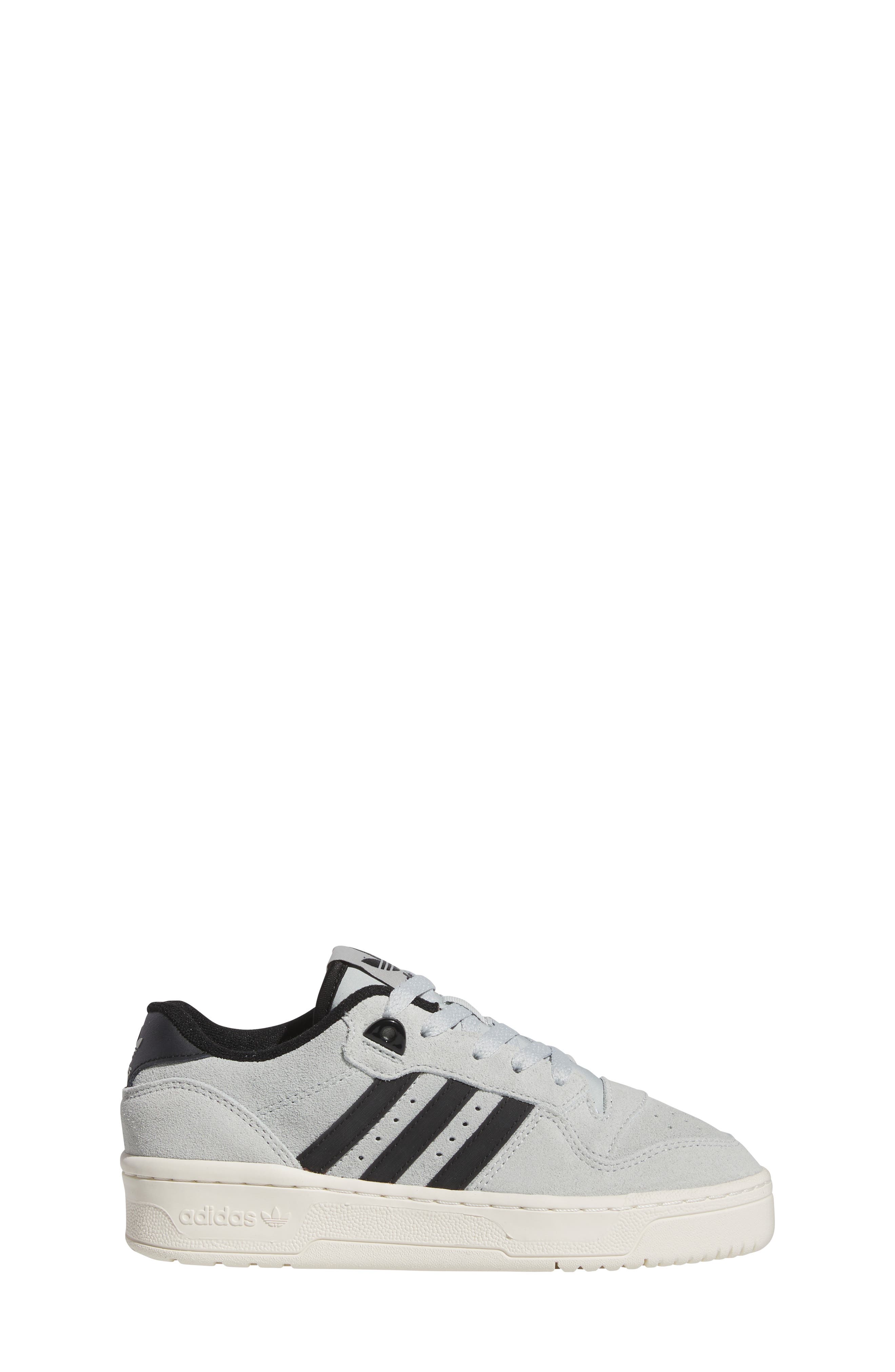 adidas Kids' Rivalry Low Sneaker, Alternate, color, 