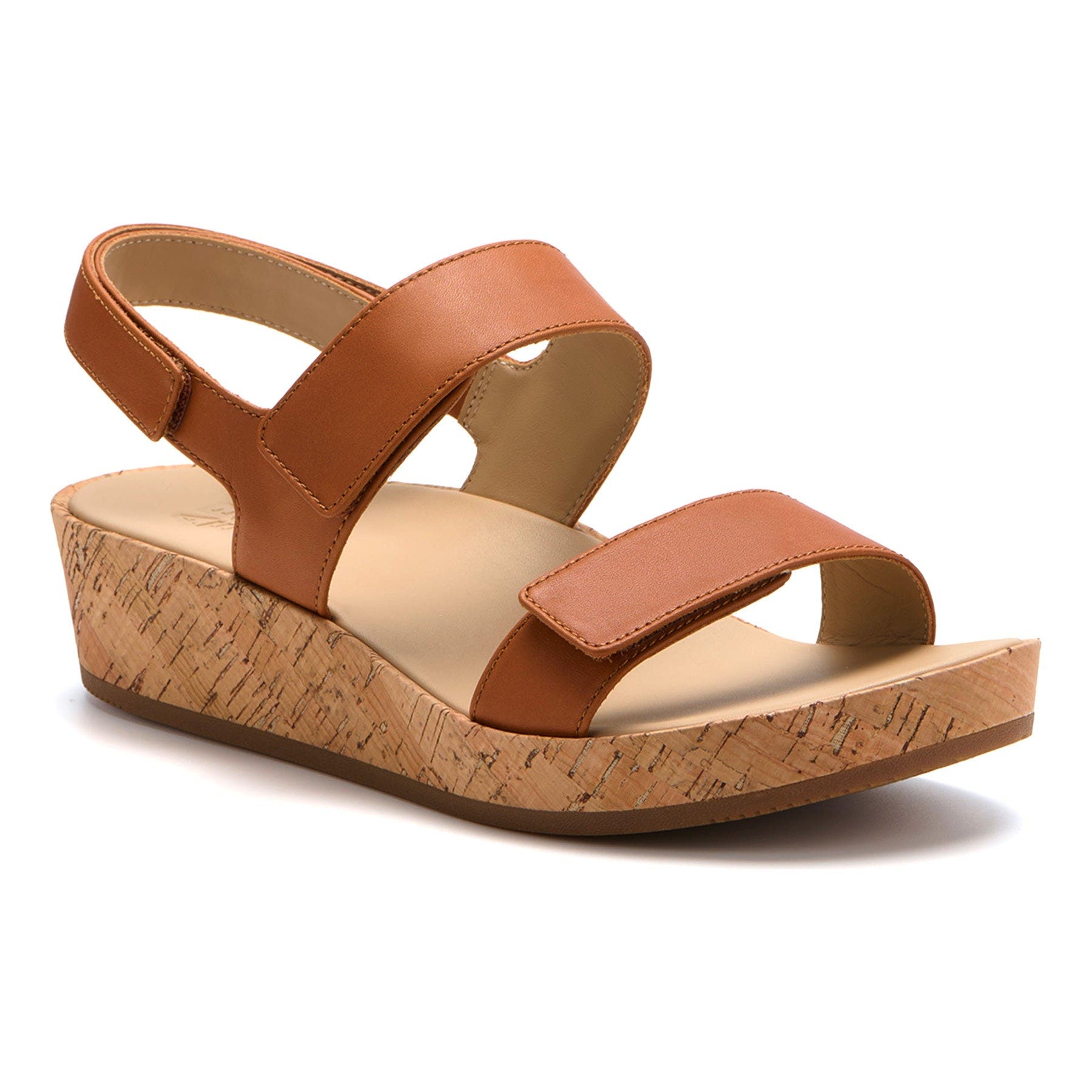 Tan