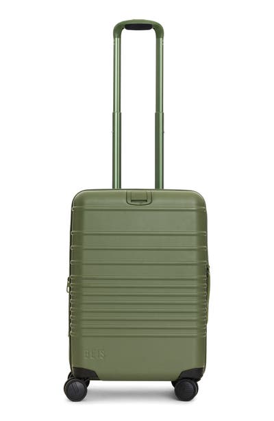 style board product image