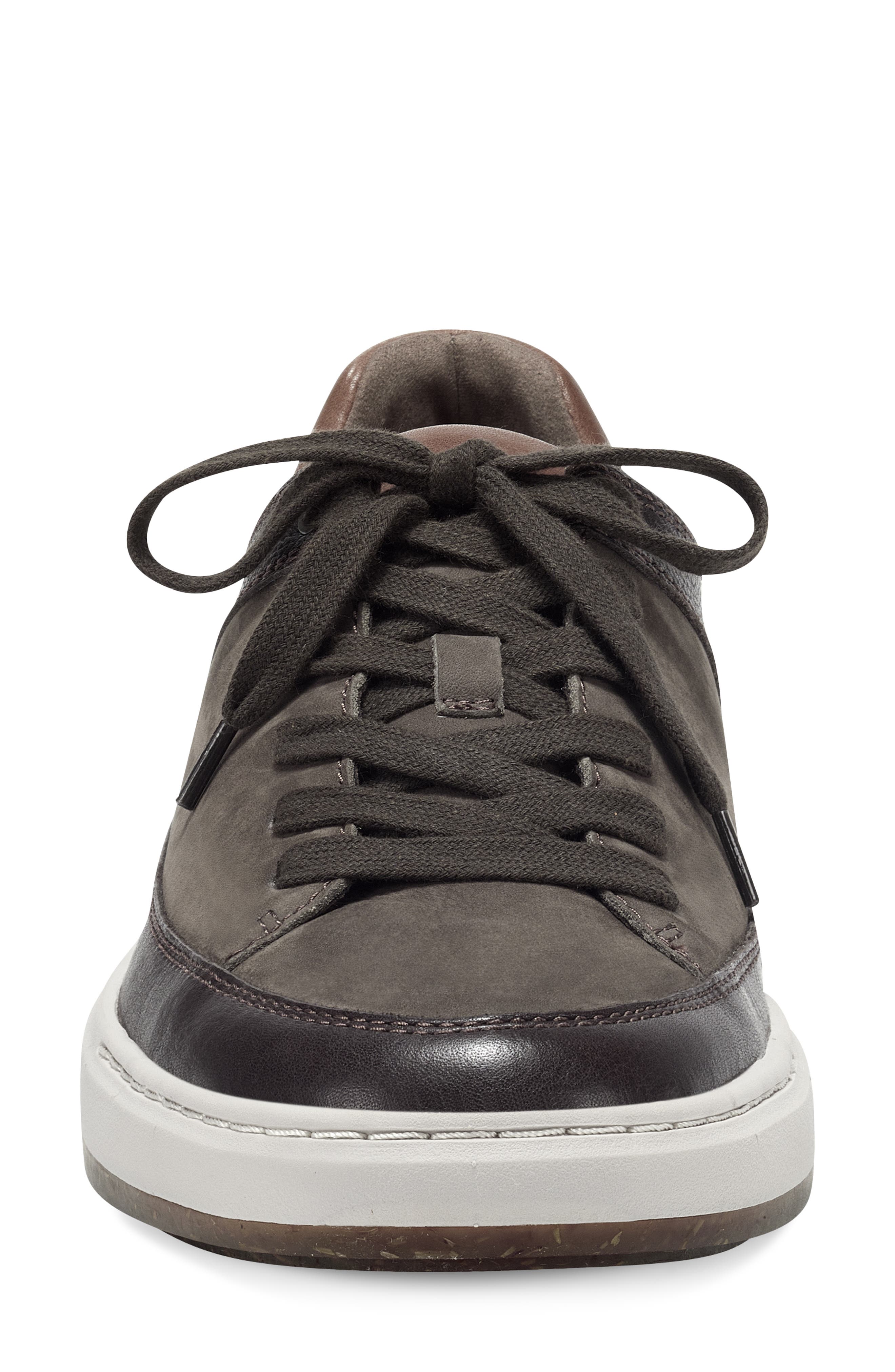 Earth<sup>®</sup> Acumen Sneaker, Alternate, color, 