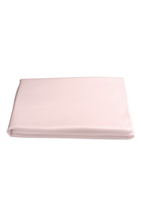 Nocturne 600 Thread Count Fitted Sheet