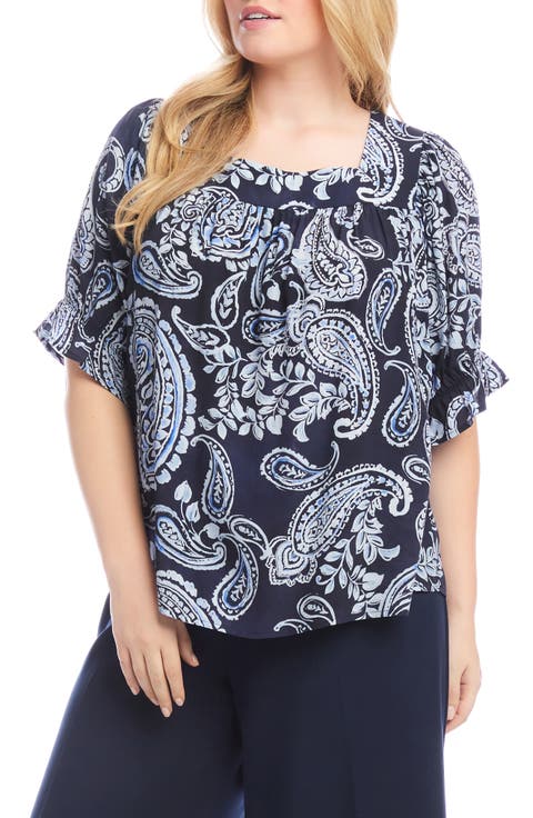 Shop Karen Kane Online | Nordstrom