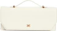 Sam Edelman Corrie Clutch
