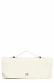 Sam Edelman Corrie Clutch