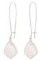 Carrine Earrings
