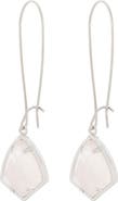 Kendra Scott Carrine Earrings