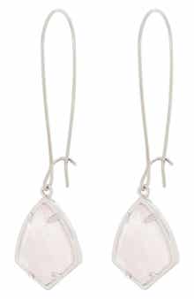 Kendra Scott Carrine Earrings