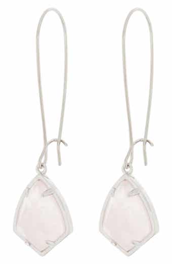 Kendra Scott Carrine Earrings