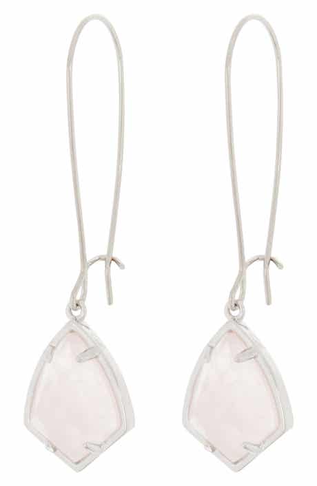 Kendra Scott Carrine Earrings