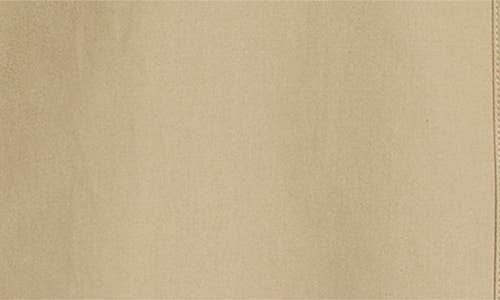 Vince Short-sleeve Button-front Shirt In Sandbar