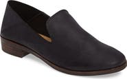 Lucky Brand Cahill Flat