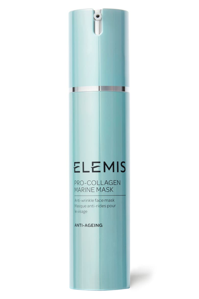 Pro-Collagen Marine Mask, Alternate, color, NO COLOR