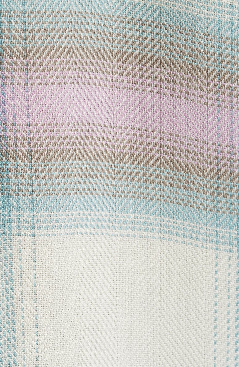 Rails Hunter Plaid Button-Up Shirt, Alternate, color, 