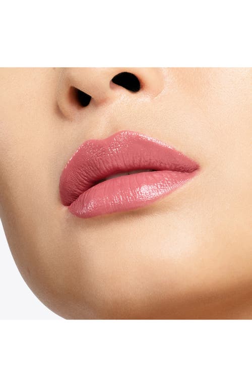 Tom Ford Slim Lip Color