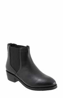 Rana Chelsea Boot