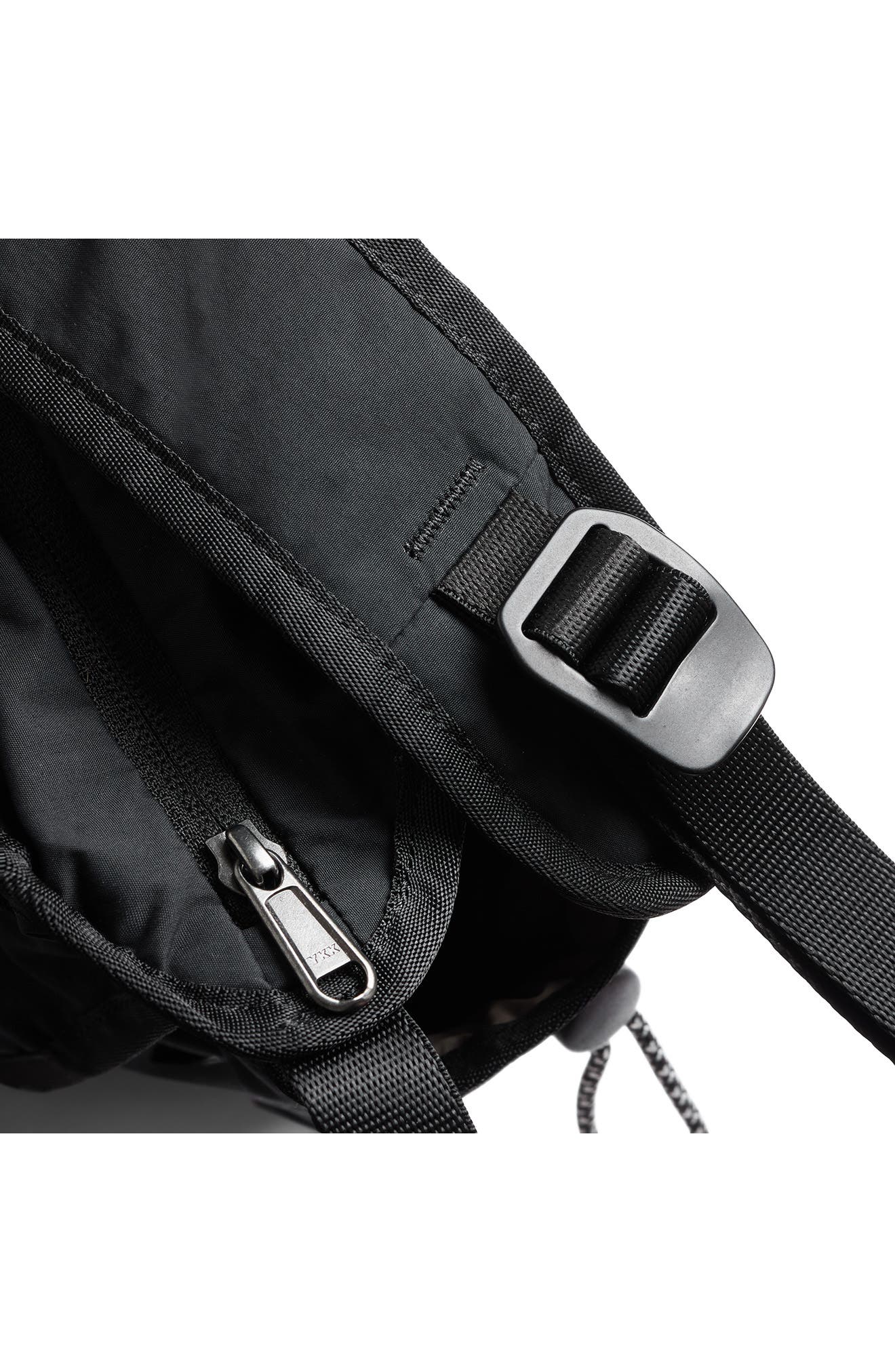 Bellroy Cinch Sling Bag, Alternate, color, 