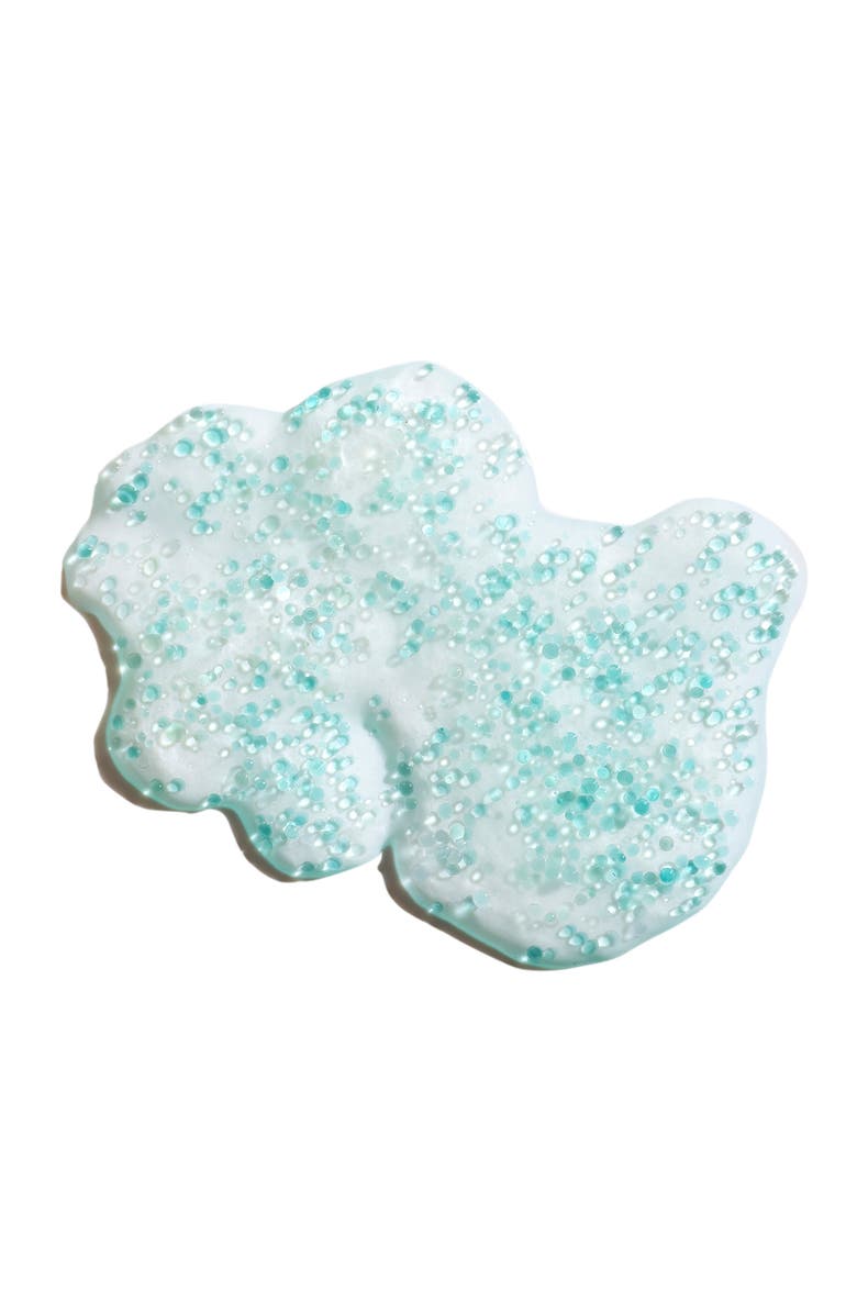 RéVive<sup>®</sup> Moisturizing Renewal Hydrogel Targeted 4D Hydration Serum, Alternate, color, 