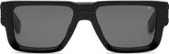 PHILIPP PLEIN Sunglasses Plein Eagle Men