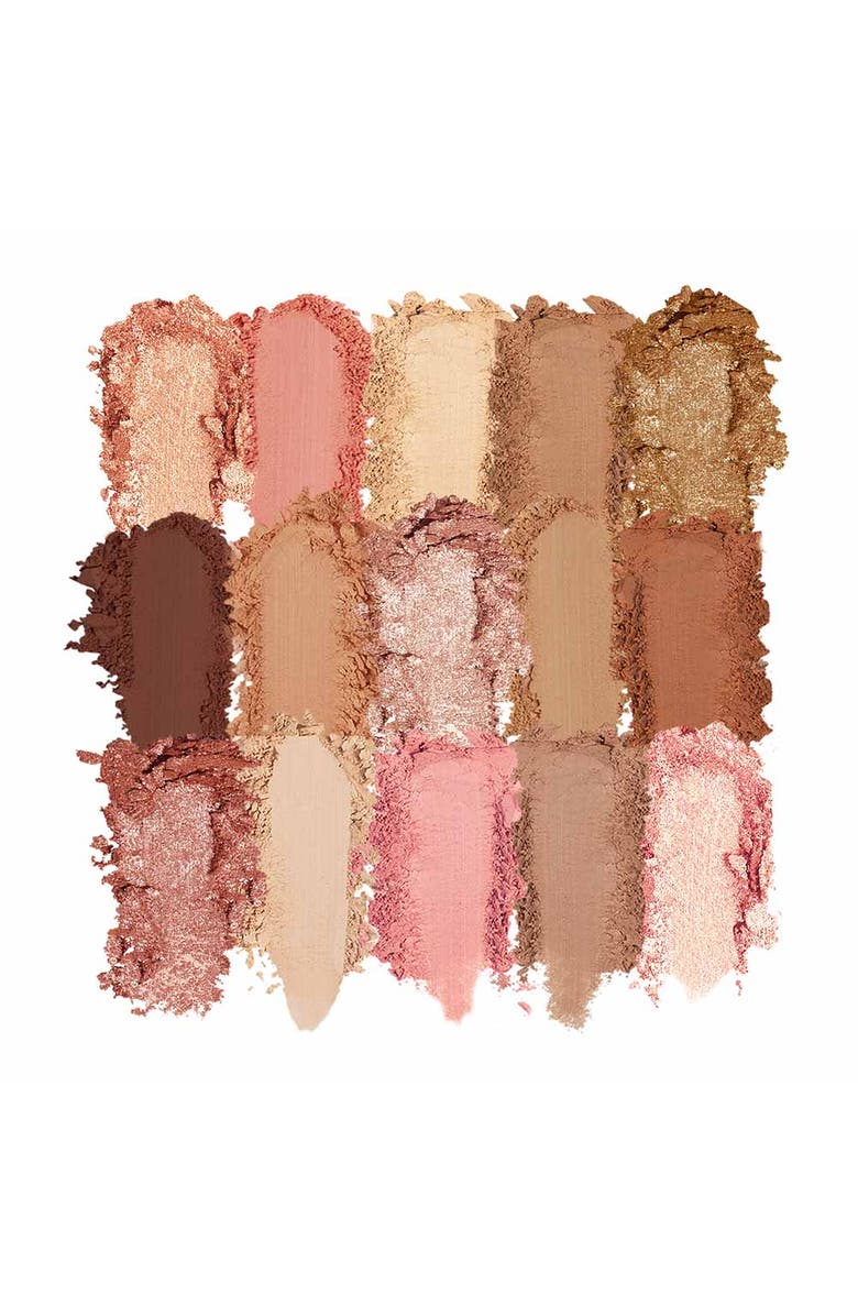 Jason Wu Beauty Flora 15, Alternate, color,