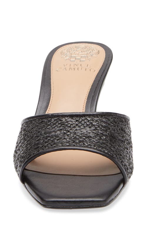 Vince Camuto Faiza Sandal