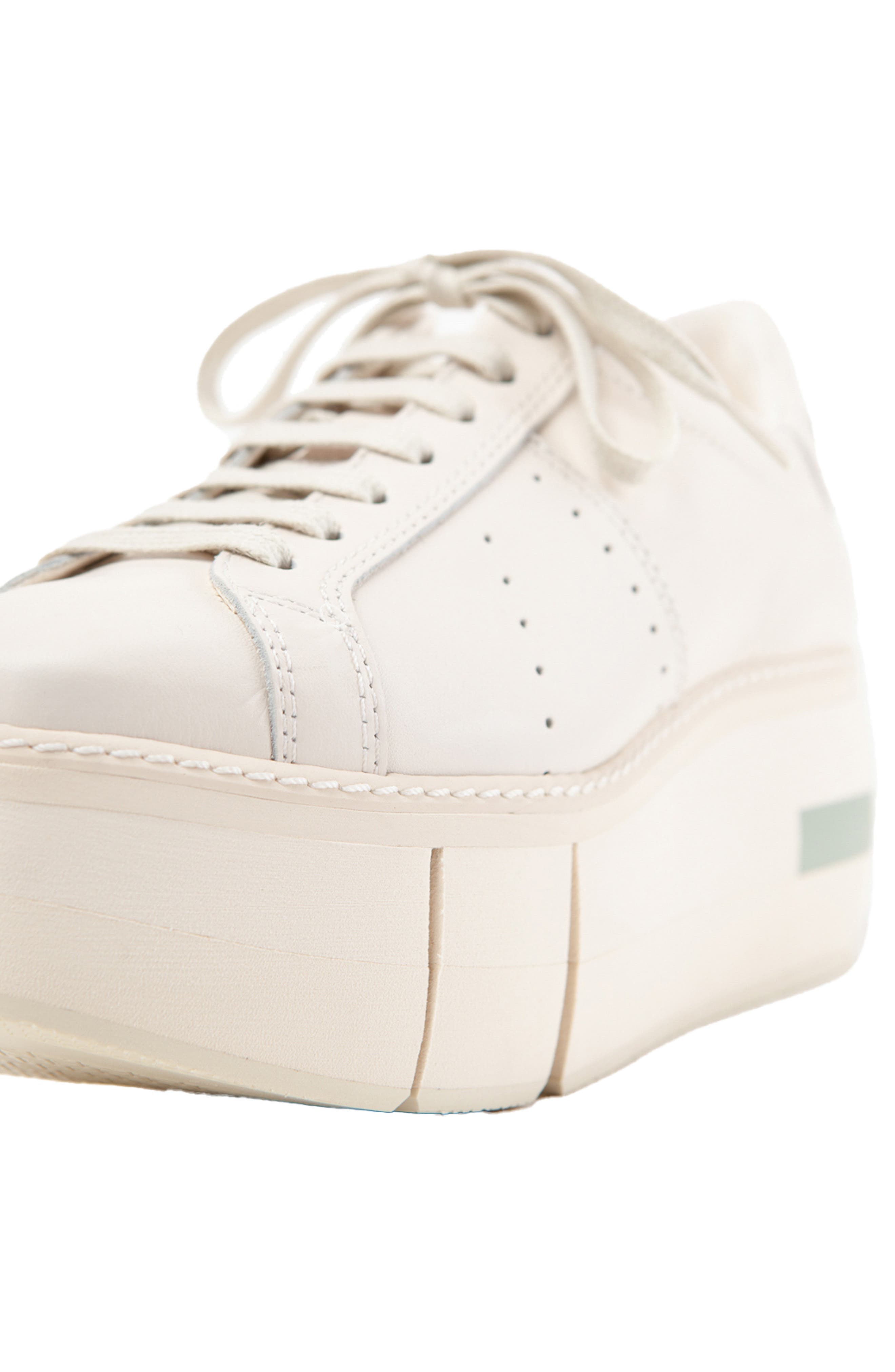 Paloma Barcelo Mirande Sneaker, Alternate, color, 