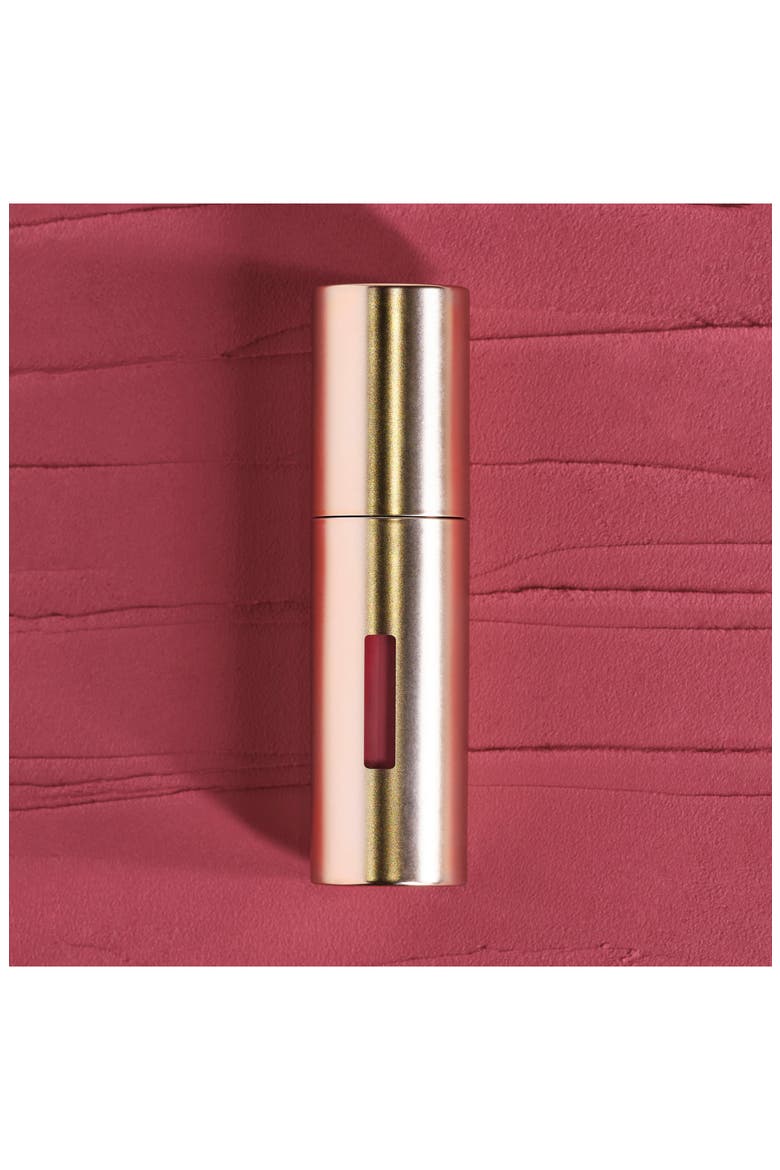 Color Cloud Lipstick & Blush Duo, Alternate, color, 3 BERRY