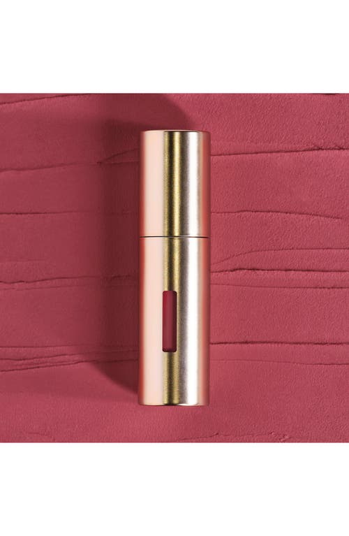 Shop Sisley Paris Color Cloud Lipstick & Blush Duo In 3 Berry