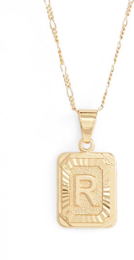 Bracha necklace nordstrom discount