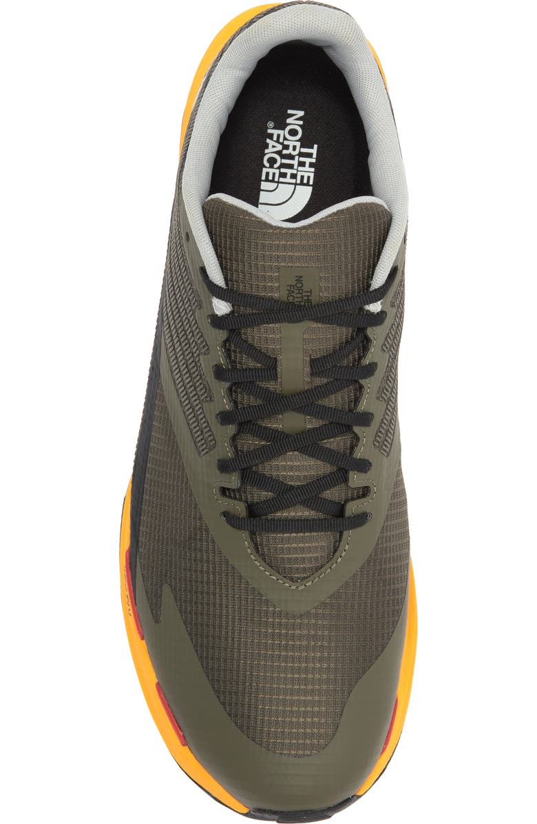 The North Face VECTIV<sup>™</sup> Levitum Hiking Shoe, Alternate, color,