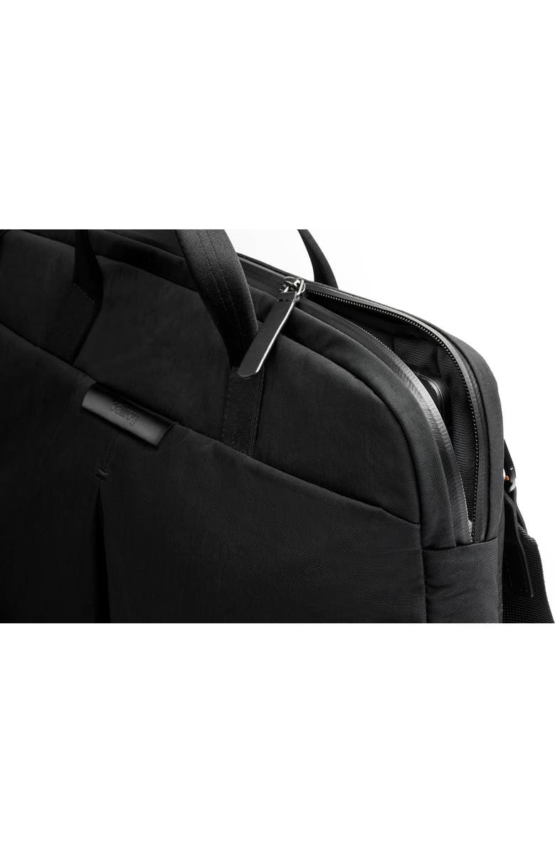 Bellroy Tokyo Water Repellent Laptop Bag, Alternate, color,