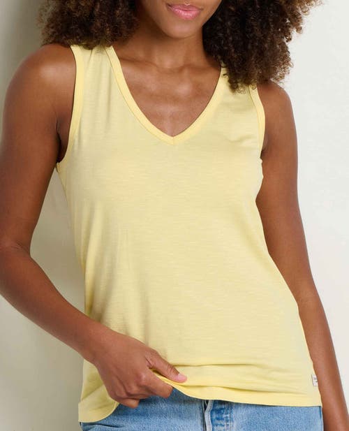 Toad And Co Toad & Co Marley Tank